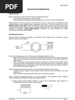 Download INDUKSI ELEKTROMAGNETIK by i wayan bayu adipura SN20922348 doc pdf
