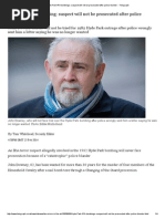 Hyde Park IRA bombings_ suspect will not be prosecuted after police blunder - Telegraph.pdf