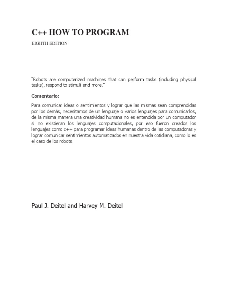 Fichas Combinadas | PDF