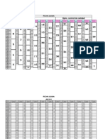 Copia de Fecha Juliana 2014