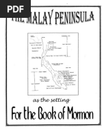 A More Promising Land Of Promise Book Of Mormon The Church Of Jesus Christ Of Latter Day Saints