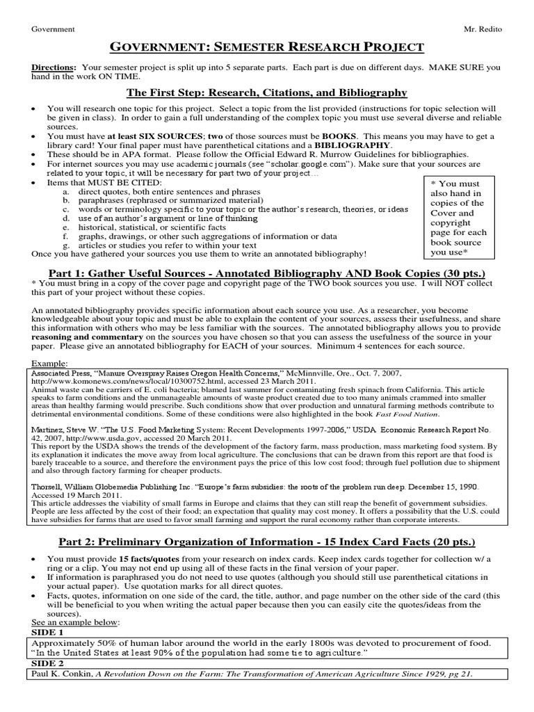 Agriculture research articles picture