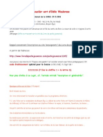 Le_chevalier_bouclier_vert.pdf