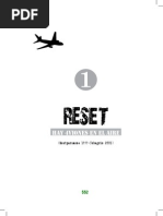 Download 80M84RD3R0 - Cap 1 by Tomahawk SN209230702 doc pdf