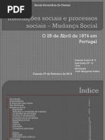 25A-Daniela-Basílio-12H.ppt(revisto).pdf