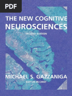 Neuroscience - A Historical Introduction by Mitchell Glickstein