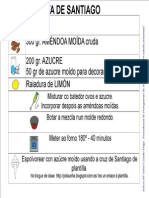 receitatartasantiago.pdf