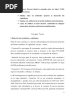 _hª.pdf