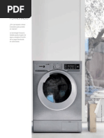 Download Catalogo Fagor 2013 Lavadoras by maribelgainpa SN209235830 doc pdf
