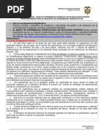 37_ficha_experiencia