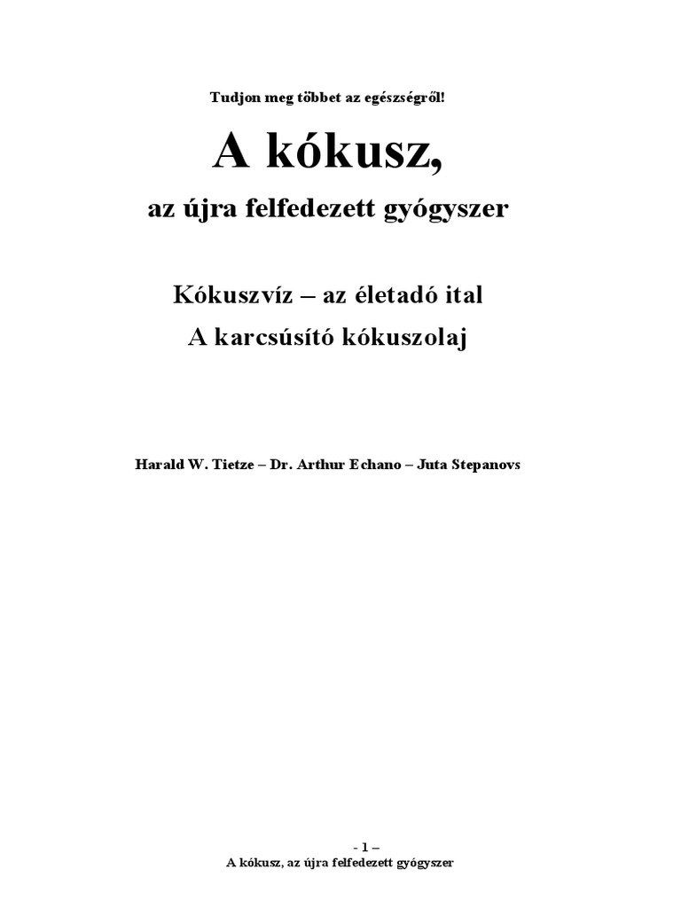 SZÍVDERÍTŐ A pikkelysömör biológiai terápiája a szívkoszorúérnek is jót tehet