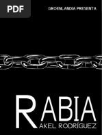 RABIA DE RAKEL RODRÍGUEZ 2