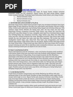 Download Konstruksi Buritan Kapal by Roy Flo SN209240879 doc pdf