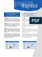 LAMINAS_Magnesio