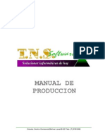 Manual Visual Produccion Ver Mar 2005 TNS