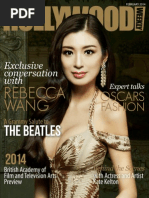 HWM-2014-Feb-REBECCA-WANG-online-links.pdf