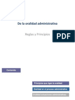 Oralidad_administrativa2