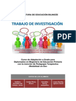 TRABAJO DE INVESTIGACIÓN Astillero, J. Cortijo, Á. González, J. y López, I.D (2)