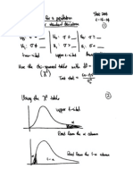 Stat 244 Winter 2014 Lecture Notes Class 4