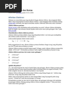 Download Struktur Atom Dan Ikatan by hamonanganrs SN20924683 doc pdf