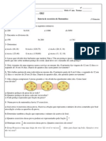 Matemática-6°-ano