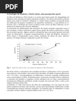 A Geologia Da Madeira Fy8g4iqs