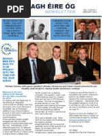 Download Club Newsletter - Feb 2014 by endaosullivan SN209250109 doc pdf