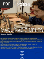 Maq. Simples.ppt