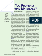 Are You Properly Specifying Materials_ Part 1(2).pdf