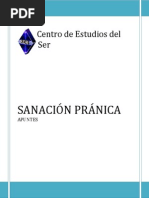 El Segundo Cerebro Michael Gershon Pdf Reader