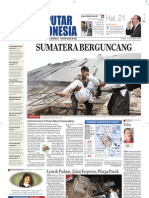 Download si digital - 01102009 by Seputar Indonesia SN20925650 doc pdf
