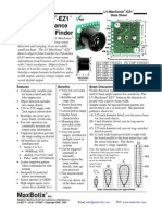 1128_0_EZ1-Datasheet