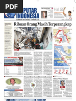 Download si digital - 02102009 by Seputar Indonesia SN20925687 doc pdf