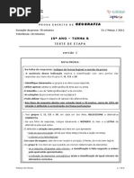 2010-11 (5) TESTE 10º GEOG A [21 MAR]-v1 (RP)