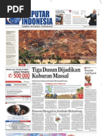 Download sidigital-05102009bySeputarIndonesiaSN20925731 doc pdf