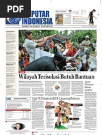 Download si digital - 06102009 by Seputar Indonesia SN20925757 doc pdf