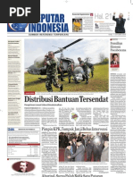 Download si digital - 07102009 by Seputar Indonesia SN20925781 doc pdf