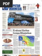 Download sidigital-08102009bySeputarIndonesiaSN20925807 doc pdf