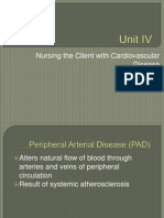 NURV455 UnitIV Cardiovascular S14 Student PtII