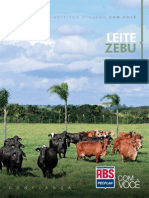 ABS Pecplan Leite Zebu 2013