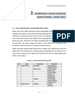Download Bab III Gambaran Bkt by Agus Taruna SN209262434 doc pdf