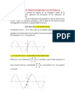 4607532-FUNCIONES-TRIGONOMETRICAS-INVERSAS