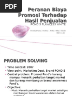 Download Peranan Biaya Promosi Terhadap Hasil Penjualan by nixfairy SN20926396 doc pdf