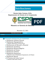 DISTRIBUCIONES00.pdf