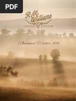 Download RM WIlliams Catalogue - Autumn and Winter 2014 by ericwc123456 SN209265413 doc pdf