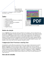 Big Data - Wikipédia, A Enciclopédia Livre