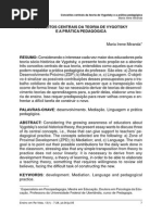 Conceitos Centrais na Teoria de Vygotsky.pdf