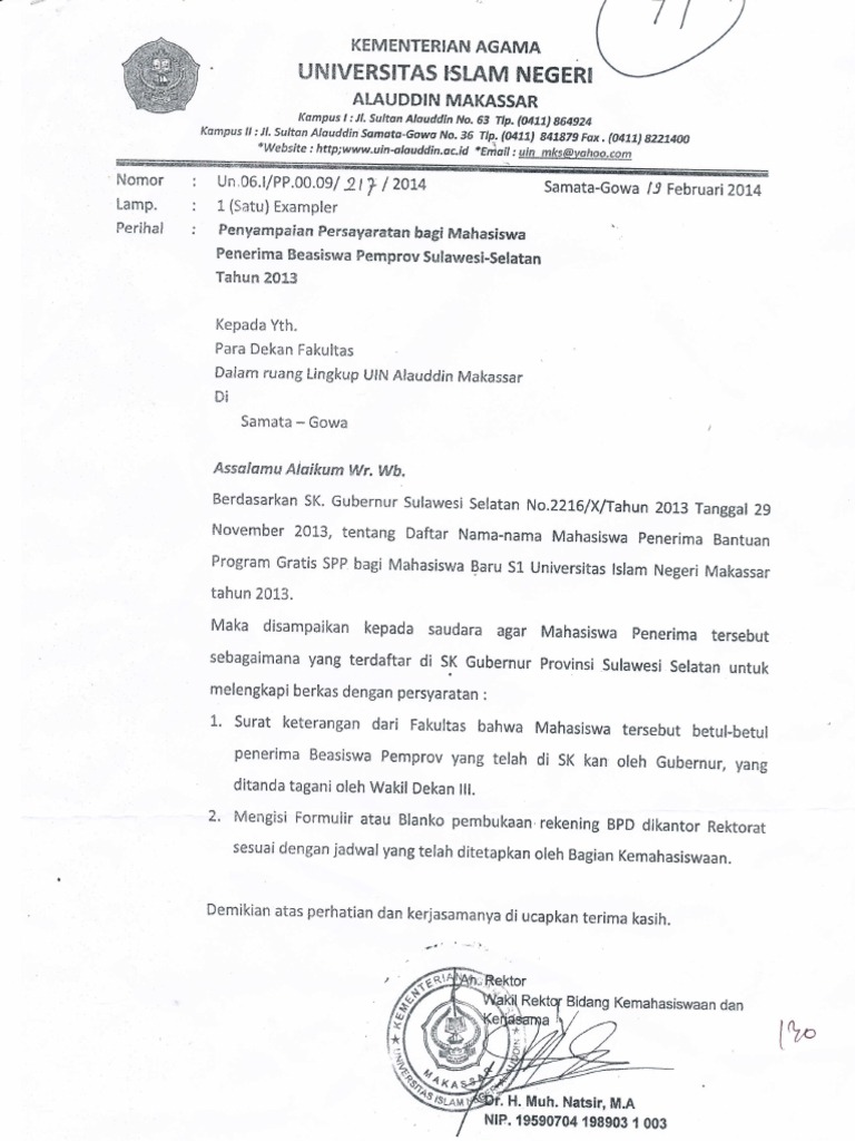 Elis Milano pornosini onlayn tomosha qiling