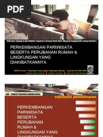Download Perumahan Dan Pariwisata by Bayu Sutrisno SN20926919 doc pdf