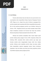Download Defri - LAPORAN MAGANG - For Publisihing by hwehehe SN209269457 doc pdf